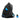 Zlot Vertical Wireless | Zlot Vertical Wireless Mouse 2 4G Usb Optical Ergonomic Mice With 3 Adjustable Dpi 1000 1600 2400 And 6 Buttons For Laptop Pc Computer Desktop Black