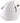Evoluent Verticalmouse The | Evoluent Verticalmouse The Original Brand Since 2002 Vm4Rb White Regular Size Right Hand Ergonomic Mouse For Mac Only With Bluetooth Connection No Usb Adapter For Mac Os Regular Size 
