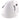 Evoluent Verticalmouse The | Evoluent Verticalmouse The Original Brand Since 2002 Vm4Rb White Regular Size Right Hand Ergonomic Mouse For Mac Only With Bluetooth Connection No Usb Adapter For Mac Os Regular Size 