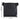 Darkroom Equipment Oversize | Darkroom Equipment Oversize Film Changing Bag Camera Dedicated Film Developing Darkroom Zipper Bag Double Layer Load Photography 27 3X28 26 Photography Accessories L