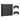 HumanCentric Wall Mount Compatible with PS4 Slim, 2 Controller Mounts Bundle, Mount on The Wall or on The Back of The TV with a VESA Pattern, Does Not Work with Fat or Pro PS4, Hardware Included