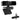 2K Webcam For | 2K Webcam For Pc 85 View Usb Computer Camera With Noise Canceling Microphone Privacy Cover Hd Web Cameras For Desktop Laptop Monitor Mac Streaming Video Calling Webcams 1Pc Cable Organizer