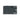 Reto Ultra Wide | Reto Ultra Wide And Slim 35Mm Reusable Daylight Film Camera 22Mm Wide Lens Focus Free Light Weight Easy To Use Charcoal