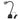 13Mp Usb Document | 13Mp Usb Document Camera Wide Angle Built In Microphone Adjustable Auto Focus Led Webcam For Document Scanning Video Conferencing Webcasting