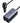Ugreen 150W Usb | Ugreen 150W Usb C Car Charger Pd 3 1 140W Car Charger Adapter Fast Charging 4 Port Cigarette Lighter Usb Multi Port Charger Compatible With Iphone 16 15 Galaxy S24 S23 Ipad Tablet Laptop