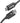 Plugable Thunderbolt 4 | Plugable Thunderbolt 4 Cable With 240W Charging Thunderbolt Certified 3 3 Feet 1M 1X 8K Display 40 Gbps Compatible With Usb4 Thunderbolt 3 Usb C Driverless