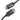 Plugable Thunderbolt 4 | Plugable Thunderbolt 4 Cable With 240W Charging Thunderbolt Certified 3 3 Feet 1M 1X 8K Display 40 Gbps Compatible With Usb4 Thunderbolt 3 Usb C Driverless