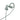 Jabra Elite Active 45e Wireless Sports Earbuds, Mint – Alexa Built-in Wireless Bluetooth Earbuds, Around-The-Neck Style with a Secure Fit and Superior Sound, Long Battery Life, Ideal for Running