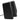 Befree Sound Color | Befree Sound Color Led Dual Gaming Speakers