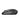 Cherry Mw 9100 | Cherry Mw 9100 Wireless Rechargeable Mouse Bluetooth Or 2 4 Ghz Aes 128 Encryption Black