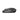 Cherry Mw 9100 | Cherry Mw 9100 Wireless Rechargeable Mouse Bluetooth Or 2 4 Ghz Aes 128 Encryption Black