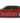 Wired Mouse 300 | Wired Mouse 300 C Red