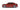 Wired Mouse 300 | Wired Mouse 300 C Red