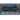 Yealink Uvc34 All | Yealink Uvc34 All In One Usb Video Bar