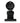 Microsoft Lifecam Cinema | Microsoft Lifecam Cinema Webcam With Built In Noise Cancelling Microphone Light Correction Usb Connectivity For Video Calling On Microsoft Teams Zoom Compatible With Windows 8 10 11 Mac