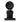 Microsoft Lifecam Cinema | Microsoft Lifecam Cinema Webcam With Built In Noise Cancelling Microphone Light Correction Usb Connectivity For Video Calling On Microsoft Teams Zoom Compatible With Windows 8 10 11 Mac