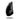 Adesso Imouse E90 | Adesso Imouse E90 Wireless Left Handed Vertical Ergonomic Mouse Black