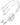 100W 5 In | 100W 5 In 1 Retractable Charging Cable Tpye C Lightning Micro Usb Multi Charger Cords For Iphones Ipads Macbook Tablets Galaxy Note More 4Ft 1 2M 5A Fast Charging Durable Portable White