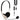 Geekria Usb Headset | Geekria Usb Headset With Mic Mute Button Volume Control Lightweight Wired Computer On Ear Headphones With Boom Microphone And Detachable 3 5Mm Plug For Call Center Office School White 