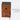 Computer Speakers Usb | Computer Speakers Usb Powered Wired Hifi Stereo Sound Pc Speakers Adjustable Volume With 3 5Mm Cable Desktop Speakers For Tv Laptop Monitor