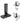 Akeipho L Bracket | Vertical Mount Quick Release Plate For Dji Ronin Rsc2 Rs2 Rs3 S Zhiyun Weebill S Gimbal Dslr Camera Tripod Monopod | Premium Accessories – Buy Akeipho L Bracket | Vertical Mount Quick Release Plate For Dji Ronin Rsc2 Rs2 Rs3 S Zhiyun Weebill S Gimbal Dslr Camera Tripod Monopod | Premium Accessories Online at Best Price, Premium Quality Product for Home, Office & Daily Use