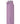 Stanley IceFlow Flip Straw 2.0 Water Bottle 50 oz | Built-In Straw with Larger Opening | Lightweight and Leak Resistant | Insulated Stainless Steel | BPA-Free | Lilac