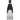 Startech Com 20Ft | Startech Com 20Ft Cat6A Ethernet Cable Low Smoke Zero Halogen Lszh 10 Gigabit 500Mhz 100W Poe Rj45 S Ftp Black Network Patch Cord Snagless W Strain Relief Nlbk 20F Cat6A Patch 