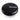 Cyberpower Cph430Pb 4 | Cyberpower Cph430Pb 4 Port Usb 3 0 Superspeed Hub Black