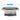 Wellmaking Lighting Diffuser | Wellmaking Lighting Diffuser Soft Lighting Equipment Suitable For Portrait Video Shooting Bowens Mount Accessory