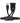 Nfhk 1M Waterproof | Nfhk 1M Waterproof Dustproof 480Mbps Usb2 0 Type A Male To Dual Female Hub Extension Data Power Cable Car Panel Mount Design