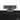 Archgon 4K Webcam | Archgon 4K Webcam C6403 Ultra Hd 4K Streaming Low Light Correction With Dual Omni Directional Microphone Privacy Cover And Tripod Compatible With Teams And Zoom