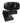 4K Webcam With | 4K Webcam With Microphone 1080P 60Fps Webcam For Pc 8Mp Uhd 92 Wide Angle Len Automatic Light Correction Usb Camera With Privacy Cover External Computer Camera For Business Meeting Video Call