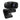 4K Webcam With | 4K Webcam With Microphone 1080P 60Fps Webcam For Pc 8Mp Uhd 92 Wide Angle Len Automatic Light Correction Usb Camera With Privacy Cover External Computer Camera For Business Meeting Video Call