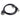 Gxmrhwy Nmea 2000 | Gxmrhwy Nmea 2000 Canopen Db9 Female To M12 Male 5Pin Serial Cable 2Meter
