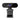 Philips Webcam With | Philips Webcam With Microphone Full Hd 1080P Usb Computer Camera Plug And Play 360 Rotate For Pc Video Conferencing Calling Gaming Laptop Desktop Mac Skype Youtube Zoom Facetime