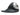 Goldtouch Kov Gsv | Goldtouch Kov Gsv Rmw Semi Vertical Mouse Wireless Right Handed Medium With Dongle