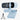 Iskovi C28 1080P | Iskovi C28 1080P Webcam With Privacy Cover And Tripod Stand Pc Camera With Noise Canceling Mic Auto Light Correction Plug And Play Web Camera For Streaming Zoom Skype Facetime Youtube Blue