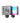 Smallrig Vibe P108 | Smallrig Vibe P108 Pro Rgb Video Light Portable Led Camera Light For Photography Cold Shoe Light Cri95 2500 6500K 12 Effects Fill Light Accessories For Content Creator Streaming