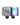 Smallrig Vibe P108 | Smallrig Vibe P108 Pro Rgb Video Light Portable Led Camera Light For Photography Cold Shoe Light Cri95 2500 6500K 12 Effects Fill Light Accessories For Content Creator Streaming