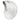 Bnnwa Wireless Vertical | Bnnwa Wireless Vertical Ergonomic Mouse Multi Device Bluetooth 2 4G Connection 4 Adjustable Dpi 7 Buttons Computer Mouse For Pc Laptop Desktop Macbook White