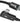 Plugable Thunderbolt 4 | Plugable Thunderbolt 4 Cable Right Angle 40Gbps With 240W Epr Charging 8K Display Intel Certified 2 6 Feet 80Cm Compatible With Usb4 Thunderbolt 3 Usb C Ipad Macbook Windows Tbt4 240W 80Cmr 