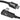 Plugable Thunderbolt 4 | Plugable Thunderbolt 4 Cable Right Angle 40Gbps With 240W Epr Charging 8K Display Intel Certified 2 6 Feet 80Cm Compatible With Usb4 Thunderbolt 3 Usb C Ipad Macbook Windows Tbt4 240W 80Cmr 