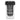 Biological Microscope Lens | Biological Microscope Lens 195 Achromatic Black Objective Lens 100X Oil High Power Objective Interface 20 2Mm Thread Shape Standard Rms Size For Use On Microscopes Replacement