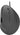 Speedlink Piavo Ergonomic | Speedlink Piavo Ergonomic Vertical Mouse Ergonomic 800 To 2400 Dpi Black