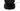 Charging Case For | Charging Case For Htc Vive Focus Series