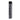 Satechi Type C | Satechi Type C Pro Hub Adapter With Ethernet 4K Hdmi Usb C Pd Gigabit Ethernet Usb 3 0 Micro Sd Card Slot For M2 M1 Macbook Pro Air Space Gray 