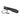 Lenovo 0A36190 USB Soundbar