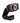 Slide 1080P Hd | Slide 1080P Hd Webcam With Microphone Computer Camera For Video Calls Remote Learning Work From Home Webcam For Streaming Web Camera For Desktop Computer Tripod For Camera Easy Install Usb