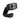 Slide 1080P Hd | Slide 1080P Hd Webcam With Microphone Computer Camera For Video Calls Remote Learning Work From Home Webcam For Streaming Web Camera For Desktop Computer Tripod For Camera Easy Install Usb