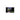Tiffen 82Wpm12 82Mm | Tiffen 82Wpm12 82Mm Warm Pro Mist 1 2 Filter